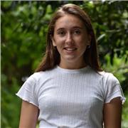 Professeur d'anglais pour les bordelais de 8 à 16 ans!